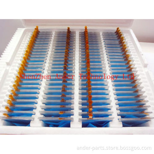 Wholesale Touch Screen for Intermec 730B